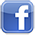 Facebook Icon